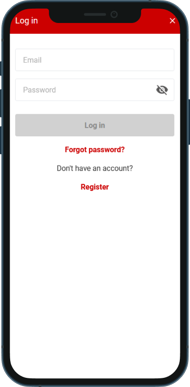 55Bet Casino Accesso