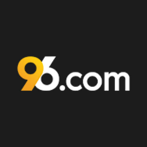 96.com Casino