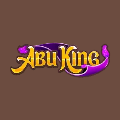 AbuKing Casino