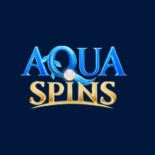 AquaSpin Casino