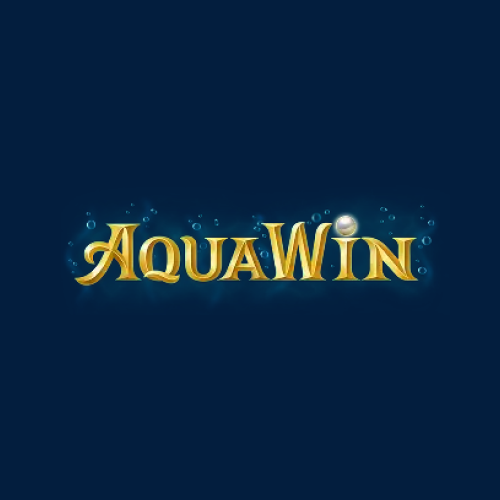 Aquawin Casino