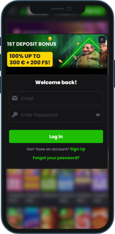 Asino Casino Accesso