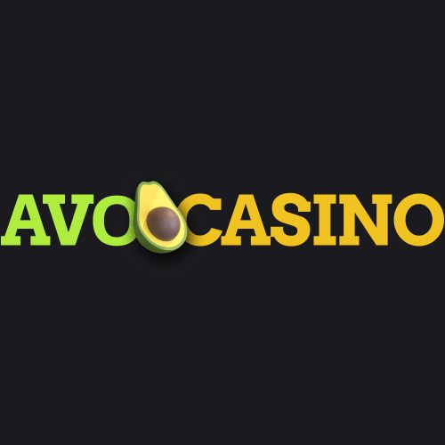Avocasino Casino