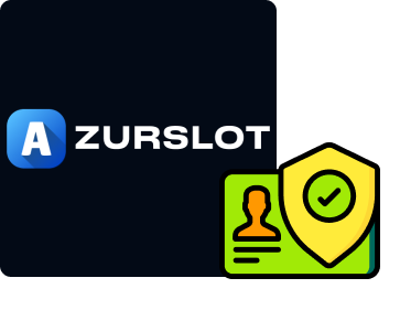 Azurslot Casino verifica