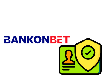 Bankonbet Casino verifica