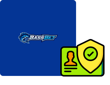 BassBet Casino verifica