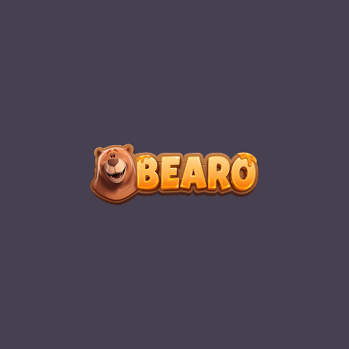 Bearo Casino