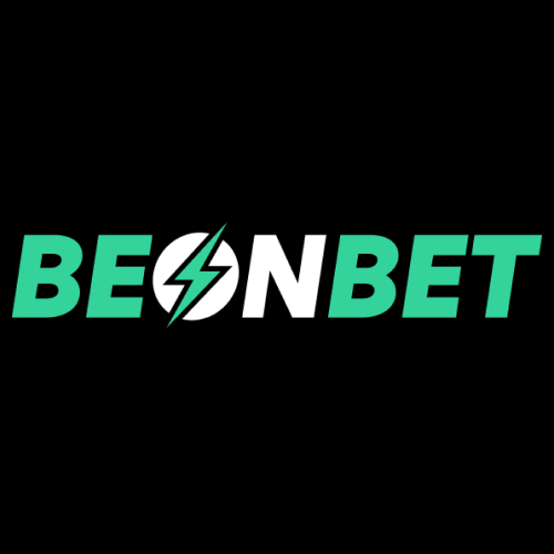 BeonBet Casino