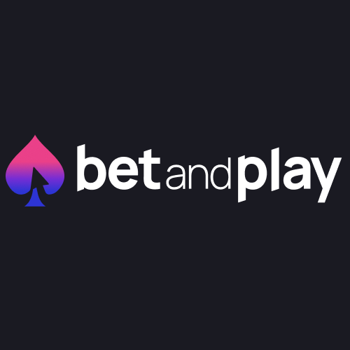 BetAndPlay Casino