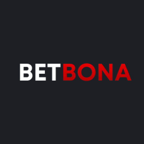 BetBona Casino