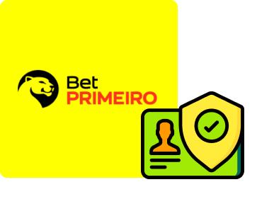 BetPrimeiro Casino verifica