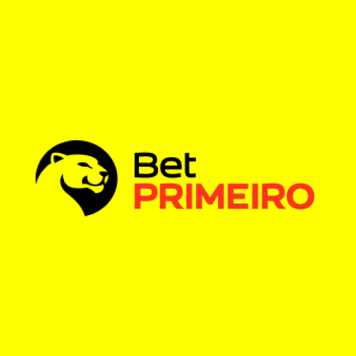 BetPrimeiro Casino