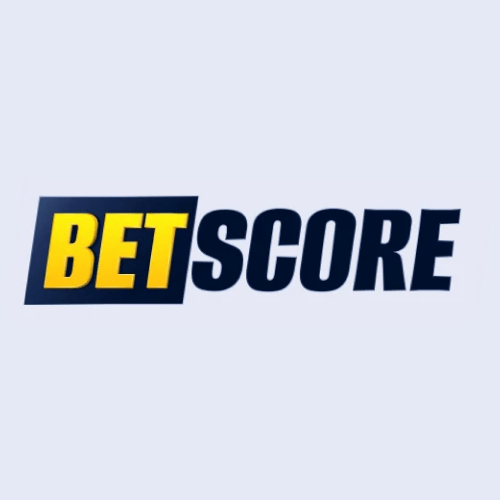 BetScore Casino