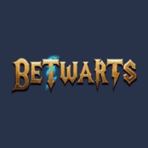 BetWarts Casino