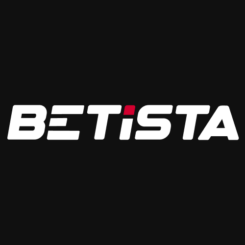 Betista Casino