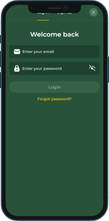 Betsixty Casino Accesso