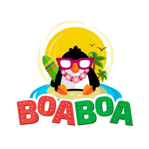 BoaBoa Casino