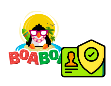 Verifica del casinò BoaBoa