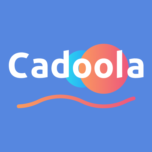 Cadoola Casino