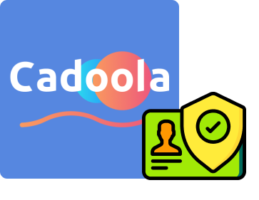 Cadoola Casino Verifica