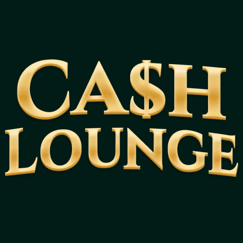 Cash Lounge Casino