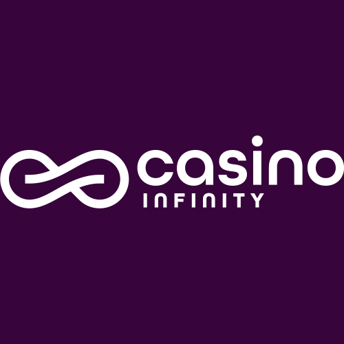 Casino Infinity