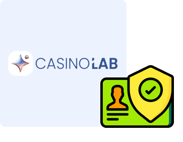 CasinoLab verifica