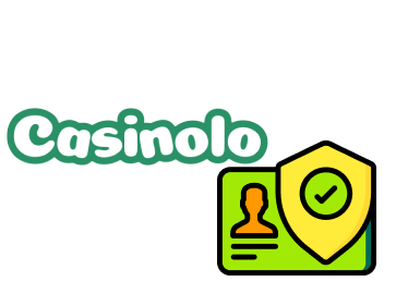 Casinolo Casino verifica