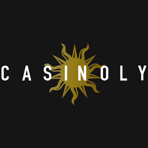 Casinoly Casino