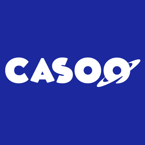 Casoo Casino
