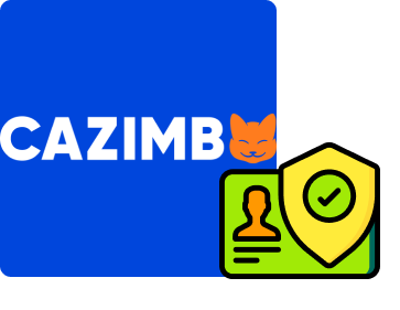 Cazimbo Casino verifica