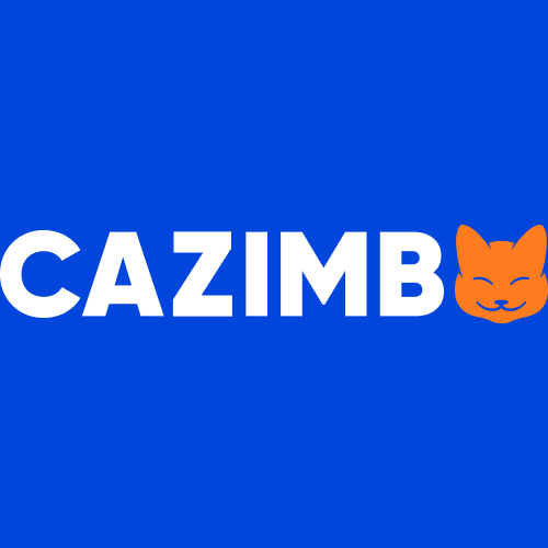 Cazimbo Casino