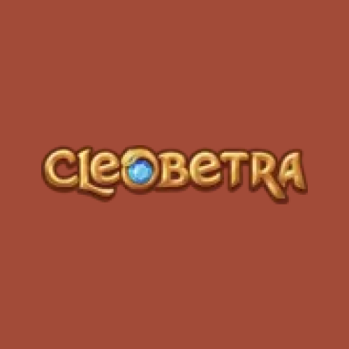 Cleobetra Casino