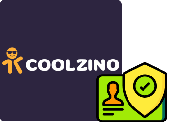 Coolzino Casino verifica