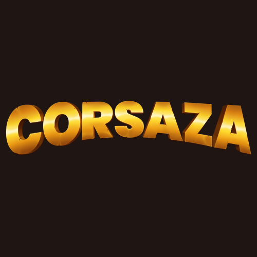 Corsaza Casino