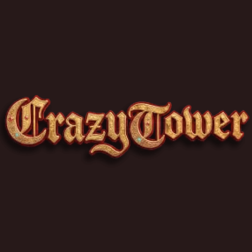 CrazyTower Casino