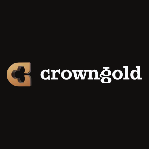 CrownGold Casino
