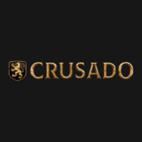 Crusado Casino