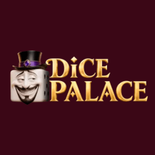 Dice Palace Casino