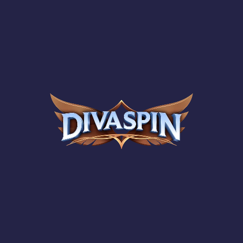 Diva Spin Casino