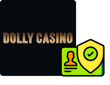 Dolly Casino verifica