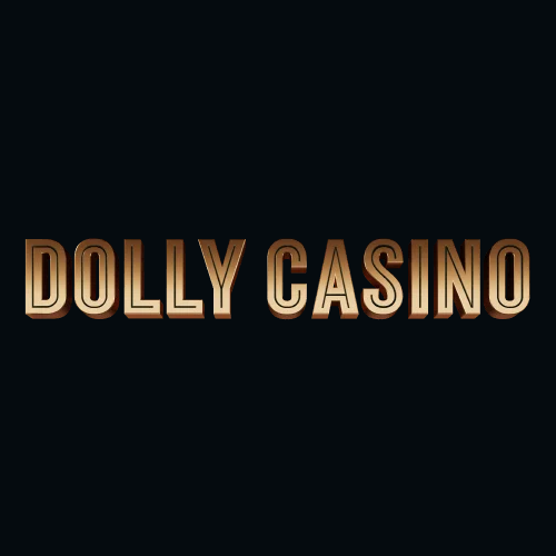 Dolly Casino