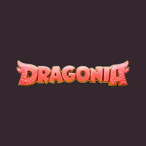 Dragonia Casino