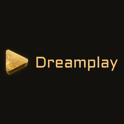 Dreamplay Casino