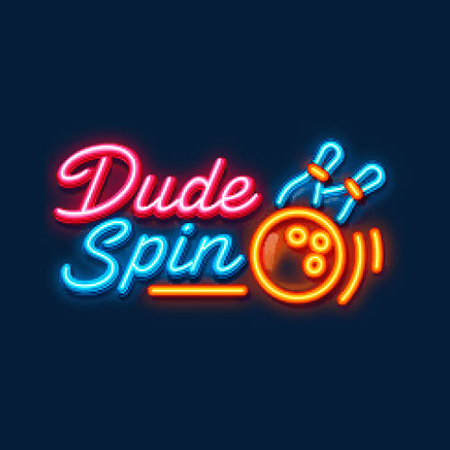 Dudespin Casino