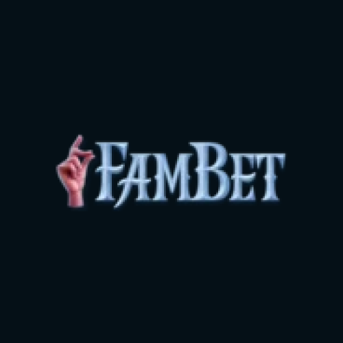 FamBet Casino