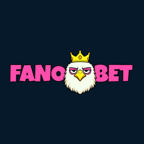 Fano Bet Casino