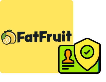 FatFruit Casino verifica
