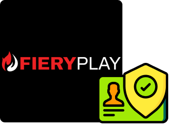 Fiery Play Casino verifica