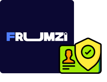 Frumzi Casino verifica